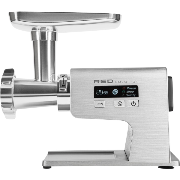 red-solution-rmg-m1250-8-3