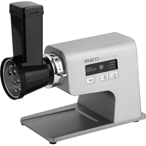 red-solution-rmg-m1250-8-4