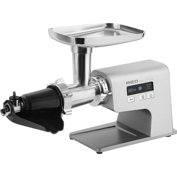 red-solution-rmg-m1250-8-5