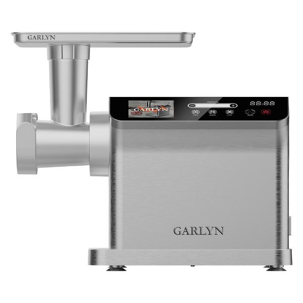 garlyn-grind-pro-ka-00000891-2