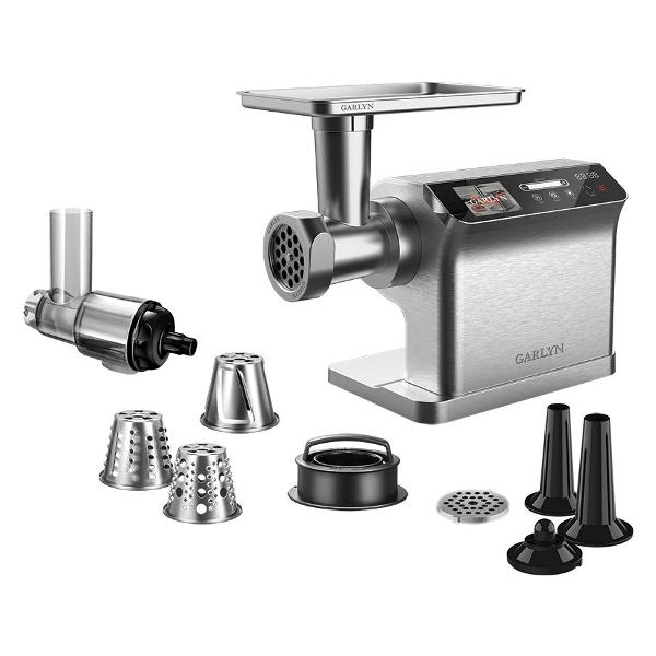 garlyn-grind-pro-ka-00000891-3