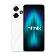 infinix-hot-30-8-128gb-sonic-white