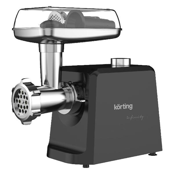 korting-kmg-0601-infinity