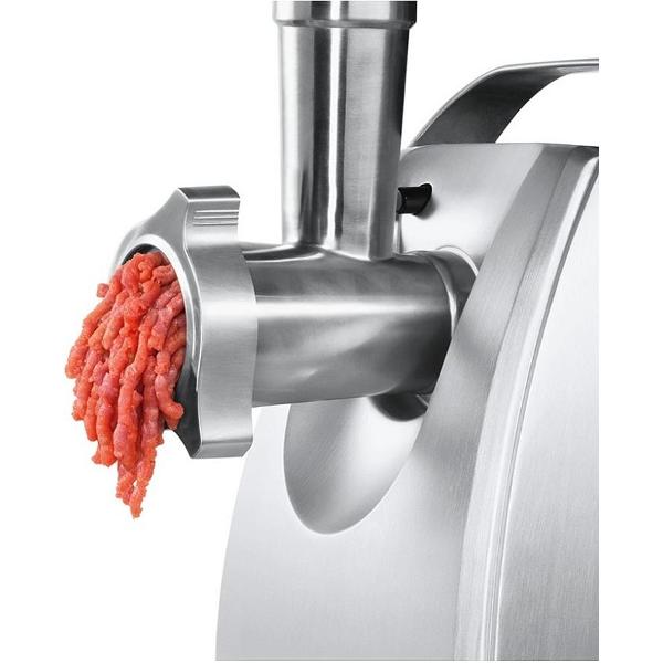 bosch-mfw68680-black-2