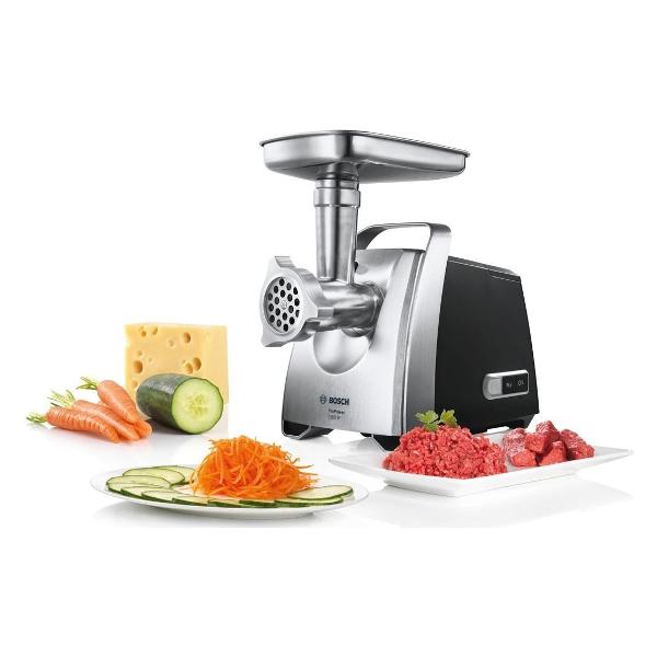 bosch-mfw68680-black-3