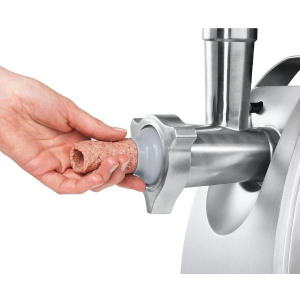 bosch-mfw68680-black-4