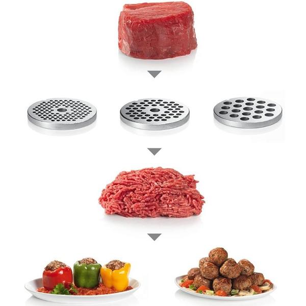 bosch-mfw68680-black-8