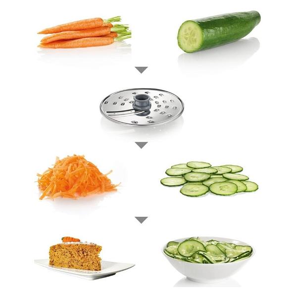 bosch-mfw68680-black-9