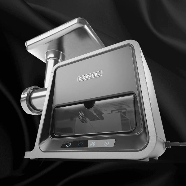 conel-s-ovoshherezkoi-mg2600-pro-5