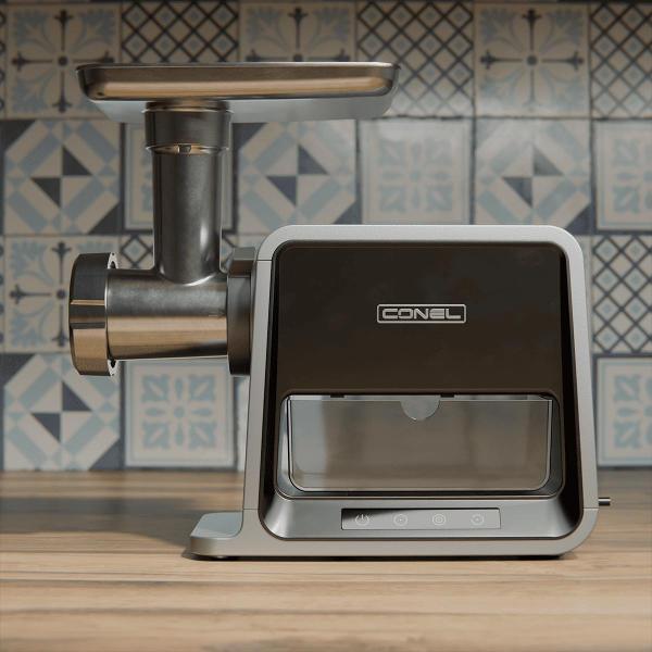 conel-s-ovoshherezkoi-mg2600-pro-6