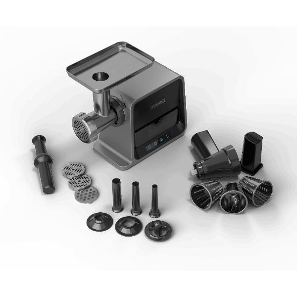 conel-s-ovoshherezkoi-mg2600-pro-7