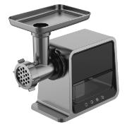 conel-s-ovoshherezkoi-mg2600-pro