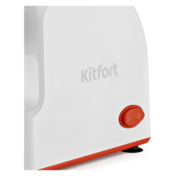 kitfort-kt-2113-3-2