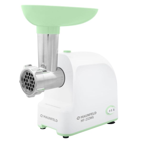 maunfeld-mf-232wg