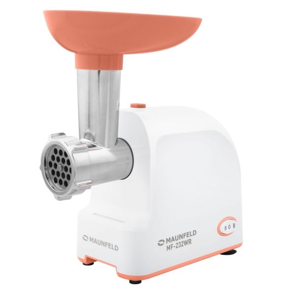 maunfeld-mf-232wr