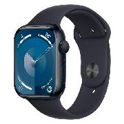apple-watch-series-9-41mm-midnight-aluminium