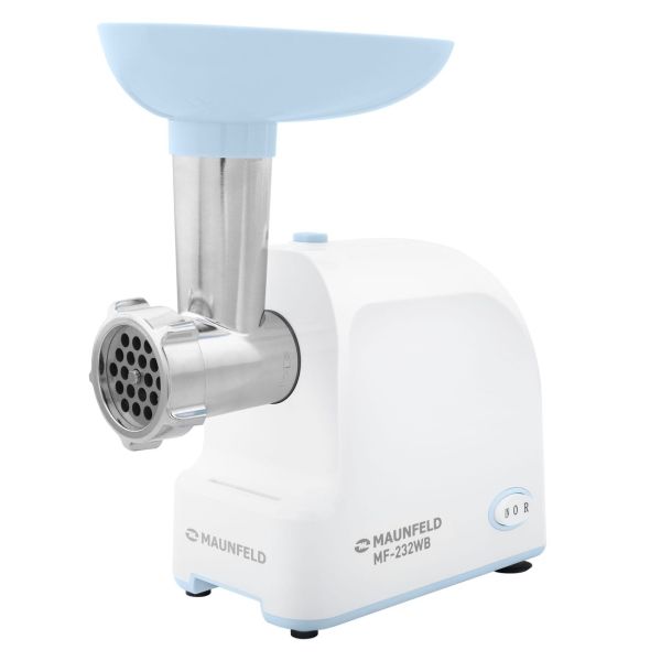maunfeld-mf-232wb