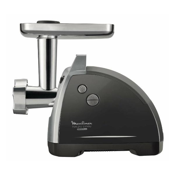 moulinex-hv8-pro-me688832-2