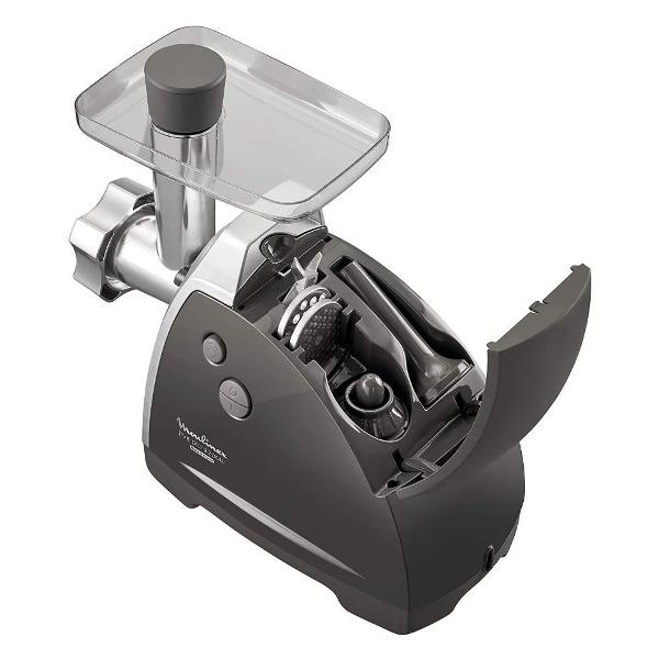 moulinex-hv8-pro-me688832-3