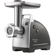 moulinex-hv8-pro-me688832