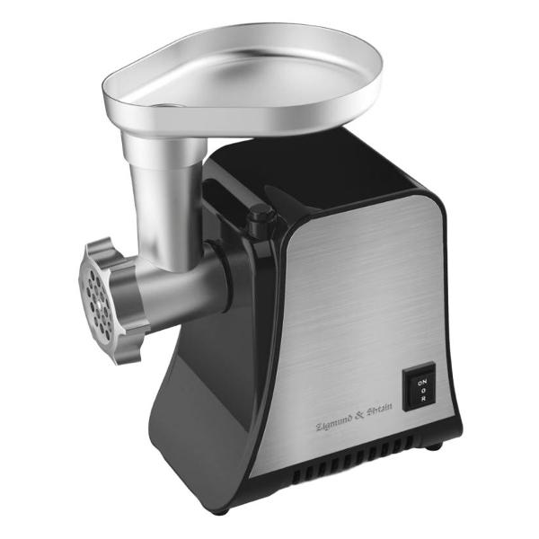 zigmund-shtain-zmg-042