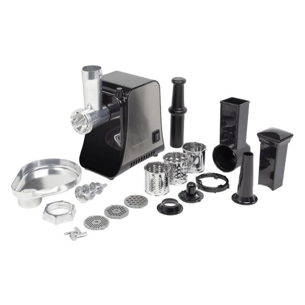 zigmund-shtain-zmg-042-2