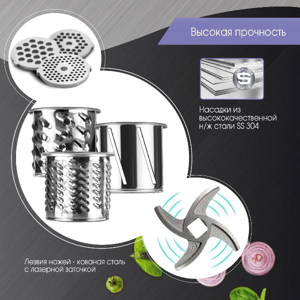 zigmund-shtain-zmg-042-6