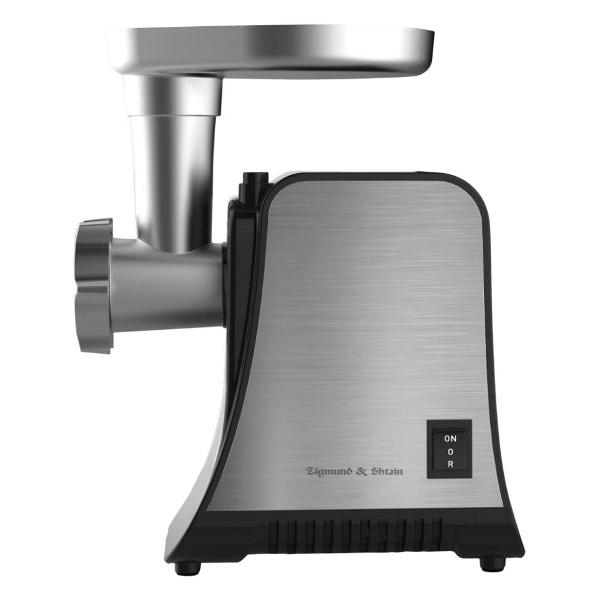 zigmund-shtain-zmg-042-8