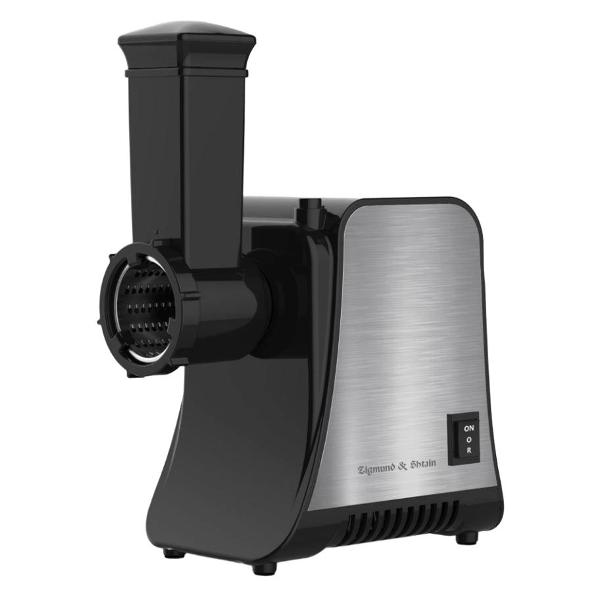 zigmund-shtain-zmg-042-9