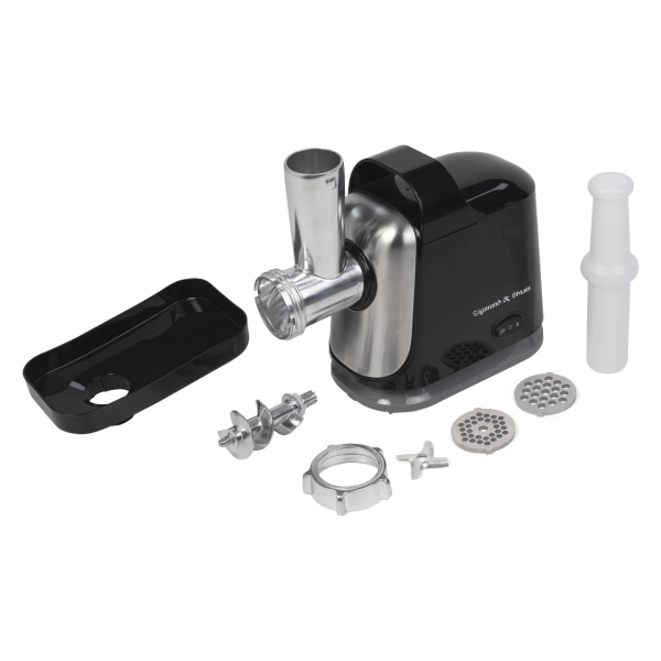 zigmund-shtain-zmg-043-2