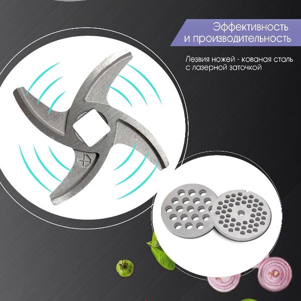 zigmund-shtain-zmg-043-4