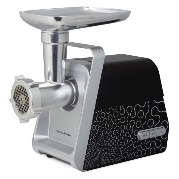 zigmund-shtain-zmg044