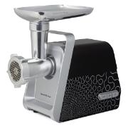 zigmund-shtain-zmg044