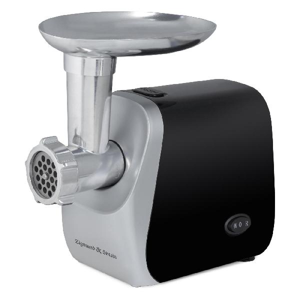 zigmund-shtain-zmg-009