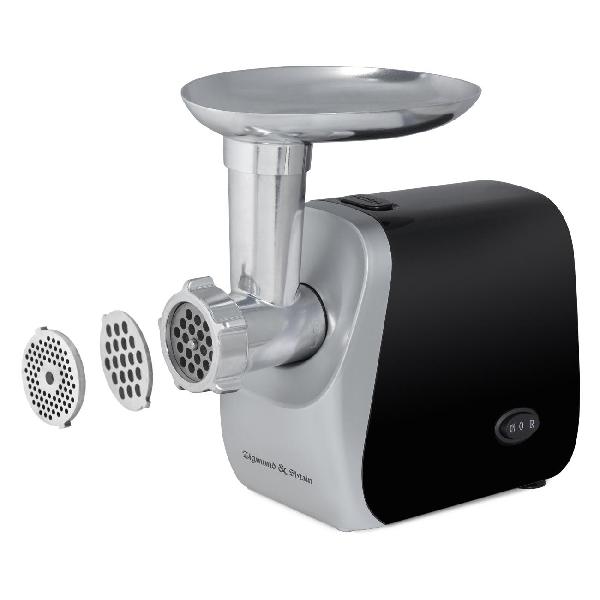 zigmund-shtain-zmg-009-2