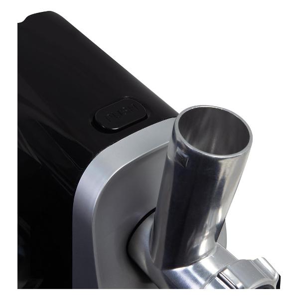 zigmund-shtain-zmg-009-3