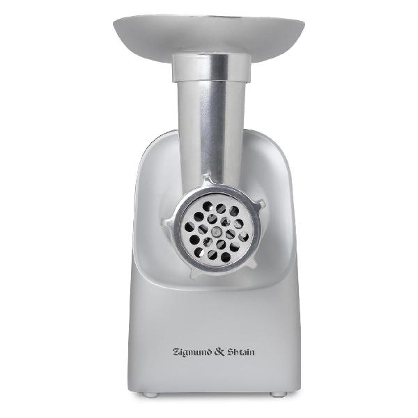 zigmund-shtain-zmg-009-8