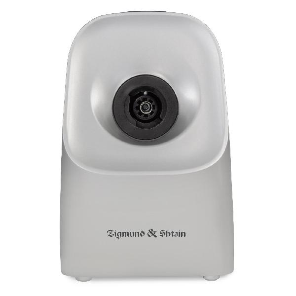 zigmund-shtain-zmg-009-9