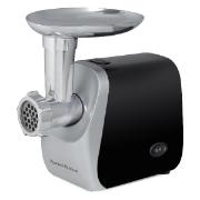 zigmund-shtain-zmg-009