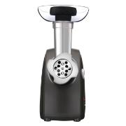 moulinex-hv4-me472832-blackaya