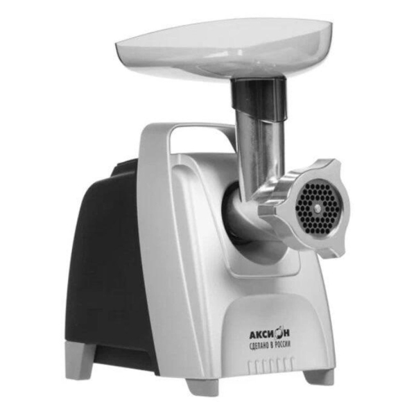 aksion-m6203-blackaya