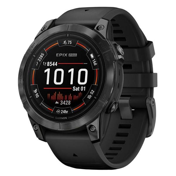 garmin-epix-pro-gen-2-black