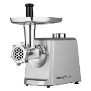 weissgauff-wmg-873-mx