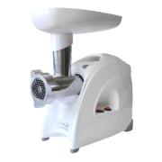aksion-m64104