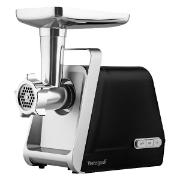 weissgauff-wmg-673-bs