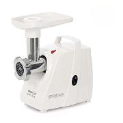 aksion-m3402