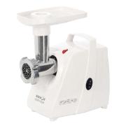 aksion-m3301