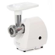 aksion-m2501