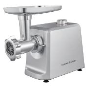zigmund-shtain-zmg-045