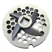 aksion-serii-m61-m62-m641-reshetka-i-nozh
